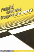 Rapid Chess Improvement.pdf